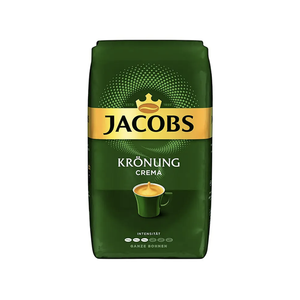 Café Espresso Jacobs Kronung 500g - Product Image 1