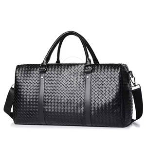 กระเป๋าเดินทางทรงดัฟเฟิลกันน้ำออกแบบได้ตามที่ต้องการ - Product Image 1