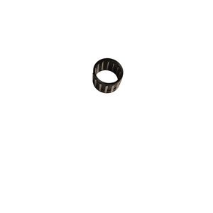 Nouveau modèle SP 200 de coussinet de bielle en fer pour moteurs diesel et essence de construction, Réf. 90004086, pièce compatible - Product Image 1