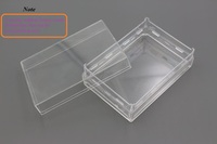 Neues 500g Kunststoff-Wabenkamm- und Kassetten-Set, Honigwaben-Herstellungsbox, Imkerei-Ausrüstung und Zubehör