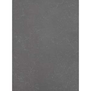 Cinza Unionstone, grande dalle imperméable, design moderne, application murale - Product Image 6