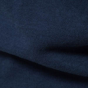 Sudadera Informal para Hombre, Hecha de Poliéster, Sudadera de Venta Caliente, Ropa Duradera de Algodón Mezclado - Product Image 5