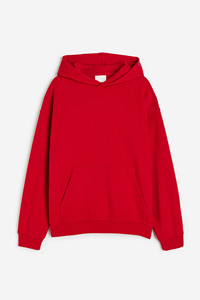 OEM precio barato de alta calidad lavado con ácido Streetwear Sudadera con capucha de los hombres de gran tamaño de algodón de peso pesado Vintage Wash Hoodies - Product Image 3