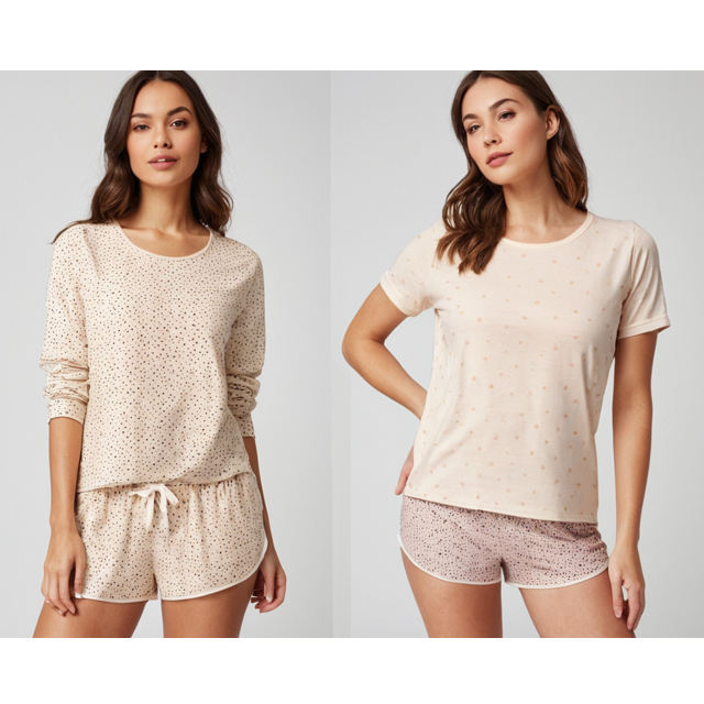 As per picture or customized color