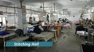 2025 nouveauté haute qualité en cuir PU MMA gants meilleur prix hommes en plein air doigt gants de boxe - Product Image 5