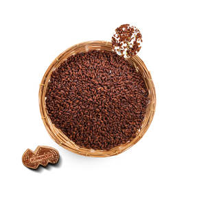 Cress | ส่วนผสมสมุนไพรธรรมชาติ | ผลผลิตเกษตรอินทรีย์ - Product Image 5