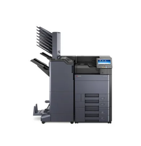 VENTES FLASH EC0SYS P4O6Odn Lasers 1200 X 1200 DPI A3+ 6O Ppm Duplex Noir Imprimantes 1102RS3NL0 - Product Image 3