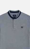 Haute qualité broderie personnalisée t-shirts Premium élégant décontracté hommes T-shirts 100% coton biologique été t-shirts
