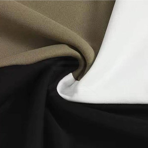 Sweat à capuche style urbain pour homme, tissu épais, chaud, idéal pour les superpositions par temps froid, nouvelle arrivée - Product Image 4