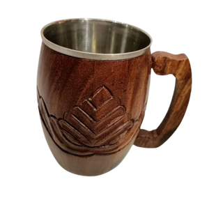 Offango Ango UG in Ango OOD OD ITH andle Fo OME otel y ffice - Product Image 6