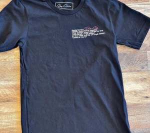 OEM High Quality <b>Mens</b> Heavyweight Printed Boxy T-<b>Shirts</b> Cotton Boxy Tee Breathable T-<b>shirt</b> for <b>men</b> top quality screen printing - Product Image 4
