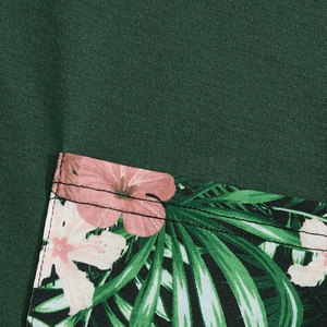 T-shirts vierges pour hommes les plus vendus à la vente T-shirts pour hommes en coton de qualité supérieure à la vente en ligne - Product Image 5