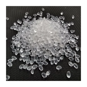 High quality <b>LDPE</b> granules in stock for international shipment - Product Image 5