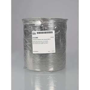 Vaso de Laboratorio de Acero Inoxidable Griffin con Boquilla Precisa para Vertido Limpio - Burkle GmbH Hecho en Alemania - Product Image 3