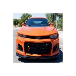 Chevrolet Blazer RS ที่มีดีไซน์สปอร์ตเทคโนโลยีที่ทันสมัยและการตกแต่งภายในที่กว้างขวาง - Product Image 3