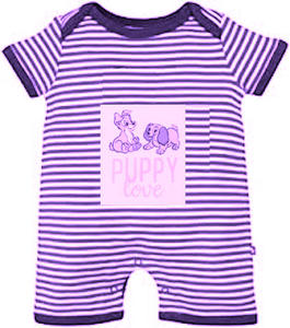 Conjunto de regalo para bebé recién nacido a la moda de algodón 100% para ropa de bebé - Product Image 5