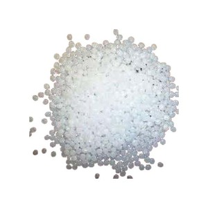 เม็ดพลาสติก LDPE รีไซเคิลและเม็ดพลาสติก LDPE บริสุทธิ์ เกรดฟิล์ม คุณภาพสูง จำหน่ายจำนวนมาก ราคาโรงงาน ส่งออก - Product Image 5