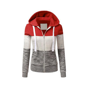 Printemps Automne Vêtements Femme Confortable Femme - Product Image 5