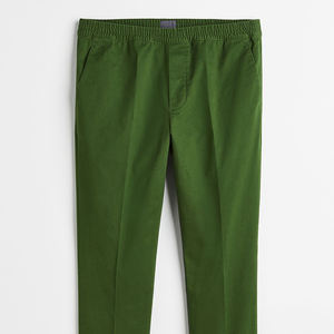 Casual Pants <b>Men</b> Fitness Sportswear Tracksuit Bottoms <b>Skinny</b> Sweatpants Trousers Gyms <b>Jogger</b> Track Pants <b>Mens</b> <b>Joggers</b> 8xl - Product Image 6
