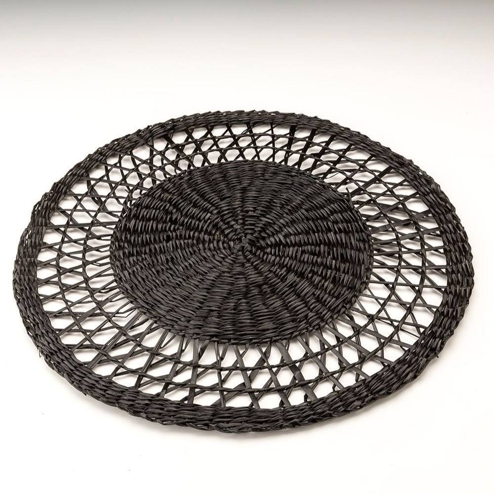 ธรรมชาติ