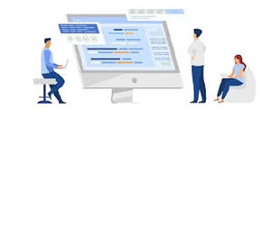 App zur Anpassung von Behördendienstleistungen, Citizen-Service-Apps für MAC OS Enterprise Version - Mautzahlung, Dokumentenverifizierung - Product Image 1