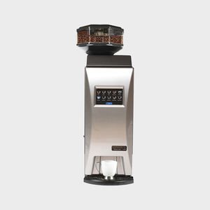 เครื่องชงกาแฟเชิงพาณิชย์ FRESH IN Cafection Innovation Total 1 – เครื่องชงเอสเพรสโซเชิงพาณิชย์ - Product Image 2