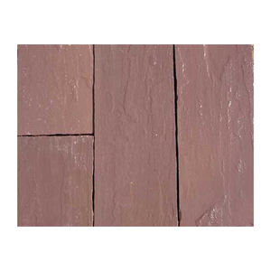 Grès extérieur et intérieur de décoration murale à la demande disponible à un prix raisonnable - Product Image 2