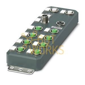 Phoenix Contact 2701494 - Nuevo - Product Image 1