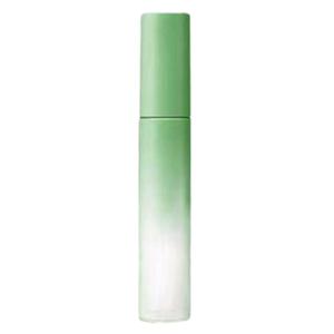 Nouveau <span class=keywords><strong>Spray</strong></span> Buccal Rafraîchissant au Thé Vert Antibactérien Portable Longue Durée pour Femmes - Product Image 5