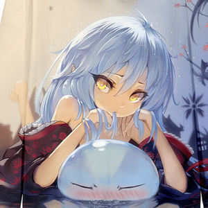 Pull à capuche imprimé décontracté pour l'hiver à la mode pour hommes respirant coupe-vent à manches longues sweats à capuche pour hommes - Product Image 6