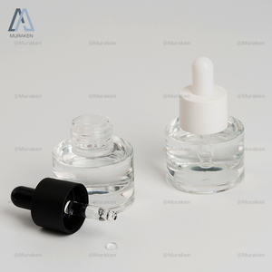 ODM OEM Servicio Reducir Reacción Alérgica 15ml Lash Bonder Super Bond - Product Image 5