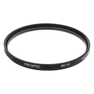Appareil photo hybride Lumix DMC-G7 argenté avec objectif 14-42 mm, étui, carte SDHC 32 Go, kit de nettoyage, porte-monnaie et porte-cartes - Product Image 1