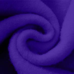 Men's Tracksuits 2 Pieces Cotton Fleece <b>Lined</b> <b>Hoodies</b> Sweatsuit Sets Lightweight Casual Long Sleeve - Product Image 3