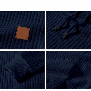 Camiseta de manga corta para mujer, prenda de vestir resistente al agua - Product Image 5