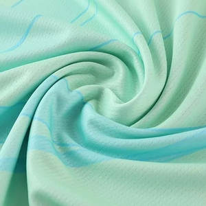 Tenue de basketball à séchage rapide, confortable, respirante et élégante pour grandes tailles, faible MOQ - Product Image 6