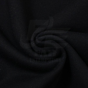 Sudadera de Hombre de Alta Calidad, Transpirable, de Secado Rápido, Ecológica, Informal, para Invierno, con Logotipo Personalizable, Diseño Sólido - Product Image 6