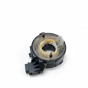 Contact spirale VOLKSWAGEN Golf 6 VI Variant 1K0959653C (08>12) - Product Image 6