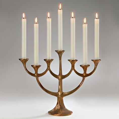 ตามที่แสดง