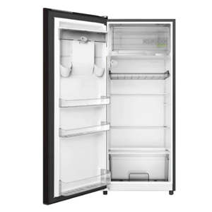 Distributore frigorifero MRD190CCDLSW 7 p3 nero con Dispenser Mod. Frigorifero - Product Image 1