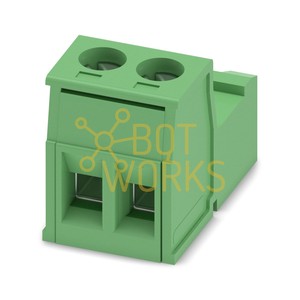 Phoenix Contact 1786174 - Nuovo - Product Image 1