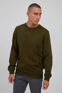 Pull 100% coton pour hommes les mieux notés sweat à manches longues surdimensionné hiver tenue décontracté numérique imprimé sweats à capuche et sweat-shirts - Product Image 2