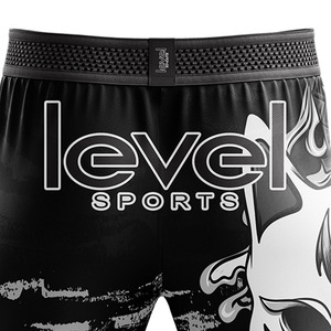 Hot Selling <b>Men</b> <b>Compression</b> <b>Shorts</b> For Sale Custom <b>Men</b> Casual Wear <b>Compression</b> <b>Shorts</b> For Adult Use - Product Image 4