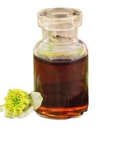 Huile de Nigelle (Nigella Sativa) 100% Biologique Pure Pressée à Froid pour Cheveux, Sans Odeur, Emballage Marque Blanche, Origine Indienne - Product Image 2