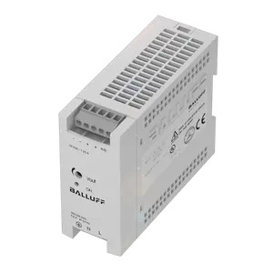Alimentatori industriali BALLUFF BAE0004 - Product Image 1