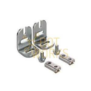 Hardware e Accessori per Sensori Leuze Electronic 429056 - Product Image 1