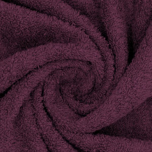 Super Quality Customized Disposable Compressed Bath <b>Towel</b> Set 100% Cotton Turkish Style for Home & Hotel Use - Product Image 3