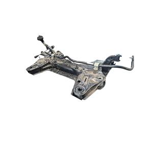 Supporto Motore FIAT Grande Panda 9845796980 Hybrid 1200 (24>) - Product Image 2