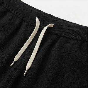 Nouveau pantalon en velours côtelé de coton décontracté pour homme, couleur personnalisée, léger, imperméable, style urbain, pantalon d'hiver lavé et chaud - Product Image 4