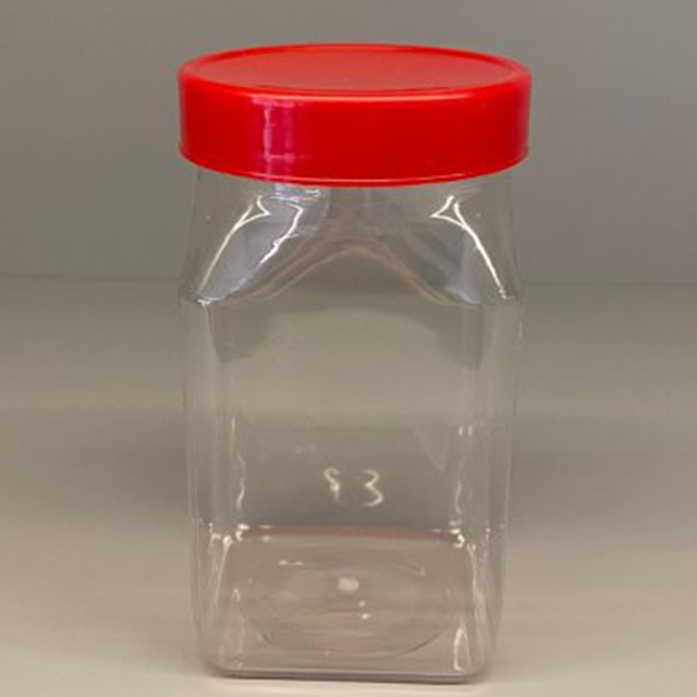 โปร่งใส