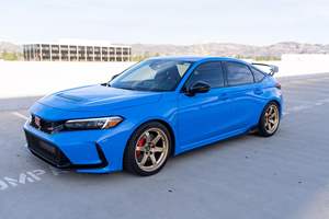 TOYOTA LAND CRUISER 1958 USADO, con Volante a la Izquierda/Derecha, 2024 - Product Image 3